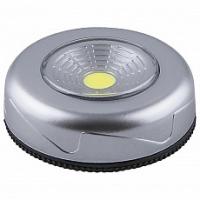 Ночник Feron FN1205 23376 фото Ночник Feron FN1205 23376