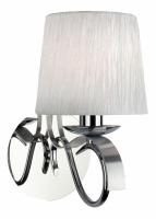 Бра Omnilux Genoa OML-60101-01