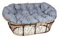 Диван Mamasan 23/02 met (12)