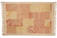 Ковёр Secret De Maison Eagle mod.14389. Фото №1