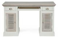 Письменный стол Secret De Maison Riviera (mod. 2325) (Antique White/Whitewash)