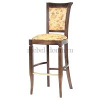 Барный стул Элегант 15-231. Фото №1