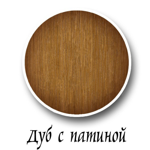 Стол письменный Купава ГМ 2303. Фото №5