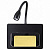 Бра Odeon Light Sonia 4242/3WL