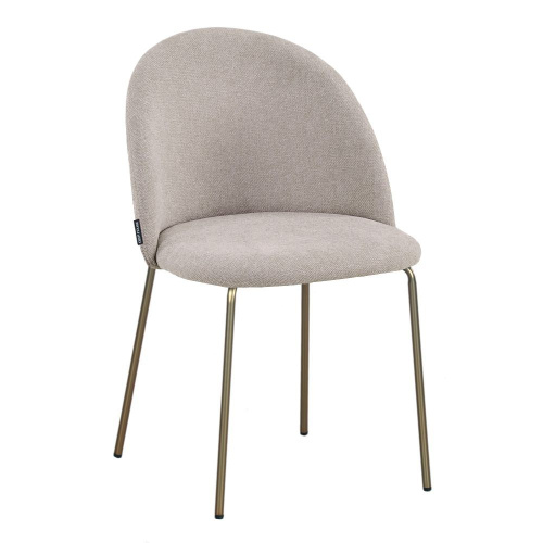 Стул Дижон. Фото №1