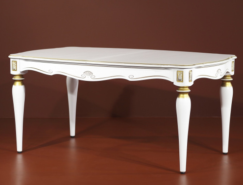 Стол Альт 66-11. Фото №1