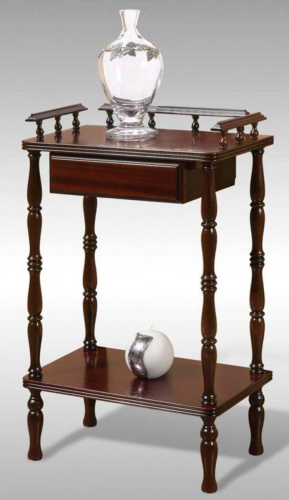 Столик ref.159. Фото №1