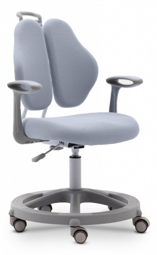 Кресло компьютерное Vetta II. Фото №1