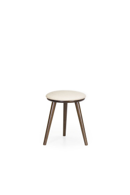 Банкетка Грация-7 фото Банкетка Грация-7. Фото №4