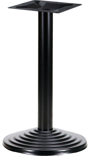 Подстолье 1006EM. Фото №1