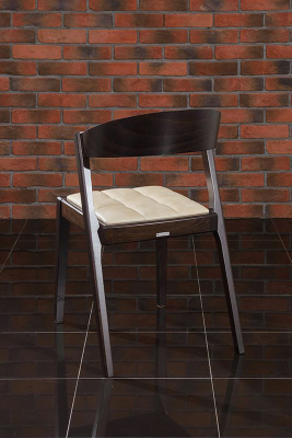 Стул  Сильвер фото Стул  Сильвер. Фото №5