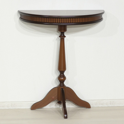 Консольный стол Милан-53 фото Консольный стол Милан-53. Фото №2