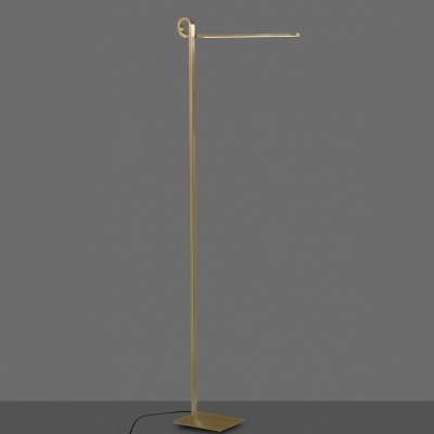 Торшер Mantra Cinto 6145. Фото