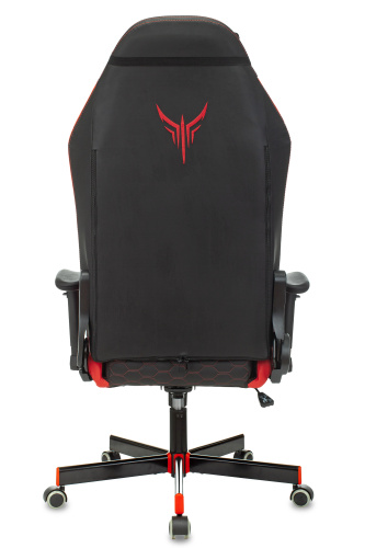 LARSONBDB90 Стол круглый SIGNAL LARSON, дуб беленый, 90X90. Фото №8