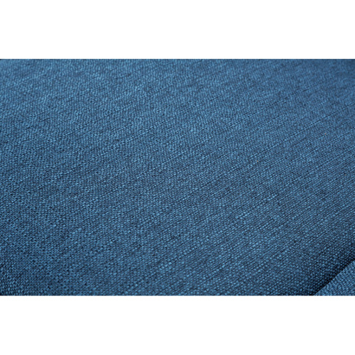 Диван Сканди Блю Арт. Фото №8