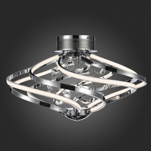 Потолочная люстра ST-Luce SL924 SL924.102.10. Фото №2