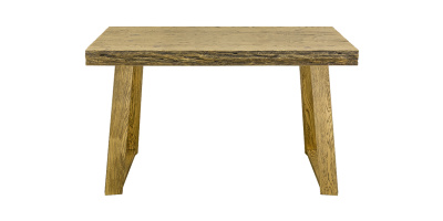 Стол Крафт-СМ. Фото №3