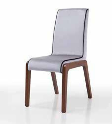 Стул IMPERIO 815. Фото №1