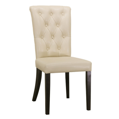 Стул Орлеан. Фото №2