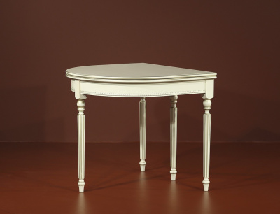 Стол Альт 58-14. Фото №4