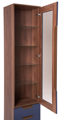 Стол DSW Rectangle белый. Фото