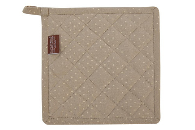 Прихватка Secret De Maison Kathy. Фото