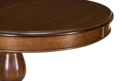 Стол Охта-3. Фото