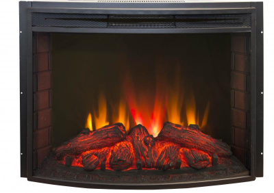 AS6698 Тумба под ТВ малая San Teodoro. Фото №3