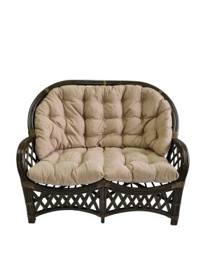 Стул DSW темно-серый x4. Фото №2