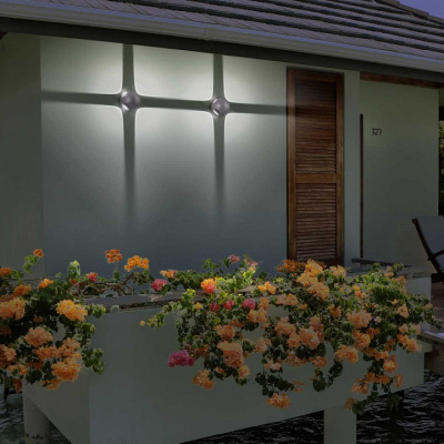 Накладной светильник Novotech Calle 358464. Фото №2