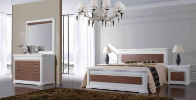 Комод Life 597 фото Комод Life 597. Фото