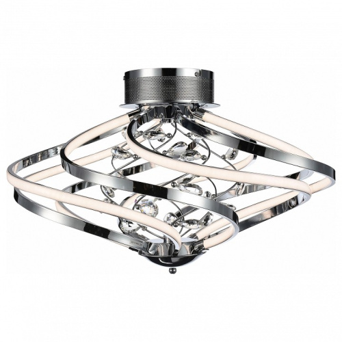 Потолочная люстра ST-Luce SL924 SL924.102.10. Фото №1