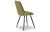 Стул SKY8764 зеленый/серый фото Стул SKY8764 зеленый/серый. Фото №6