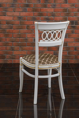 Стул  Кадис-А. Фото