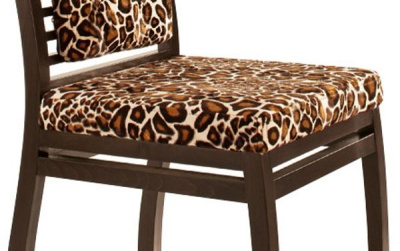 Стул  Мурано. Фото