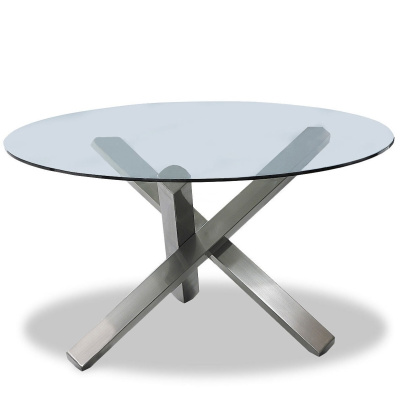 Стол BZ951. Фото