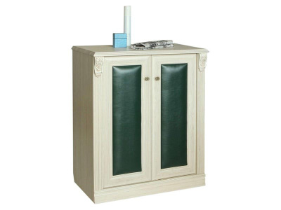 Обувница Благо 5 Б 5.4. Фото