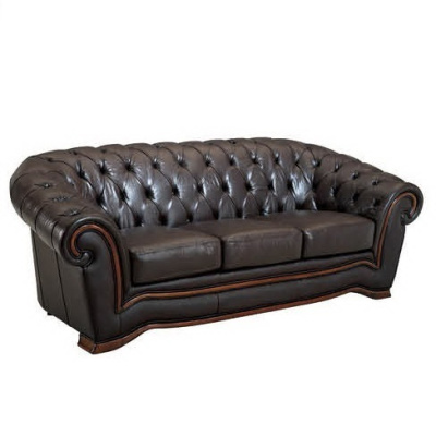 Диван-кровать В-262. Фото №3