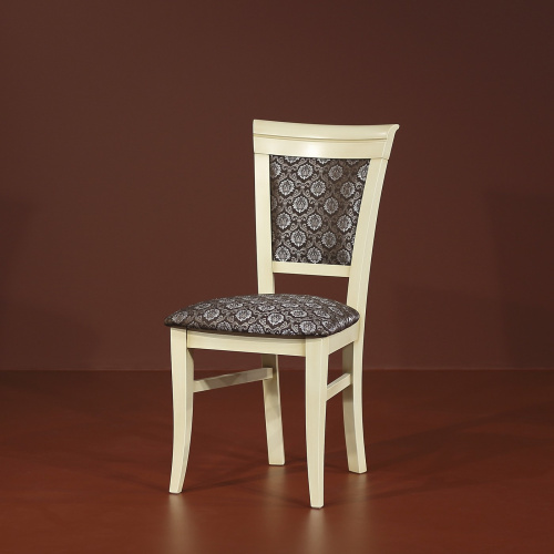 Стул Сибарит 4. Фото №1