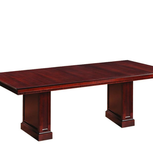 Стол Ампир-4. Фото №1