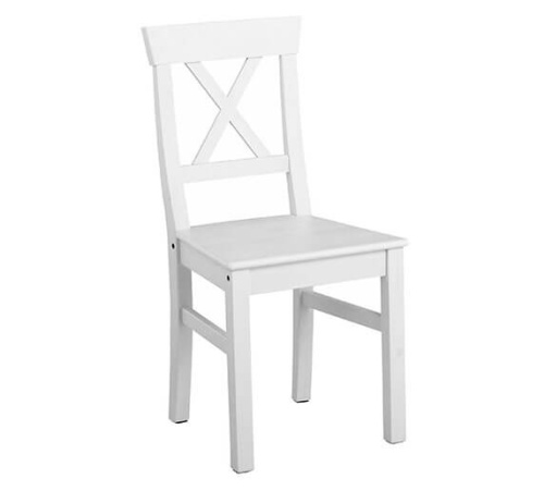 Стул "Форест" ("Сиело"). Фото №1