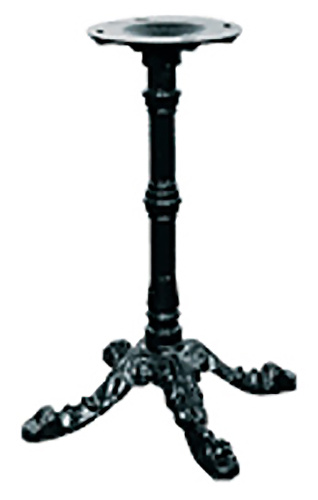 Подстолье 3920ЕМ. Фото №1