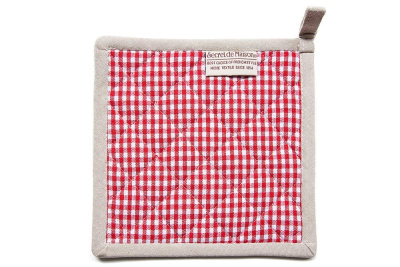 Прихватка Secret De Maison Country kitchen. Фото