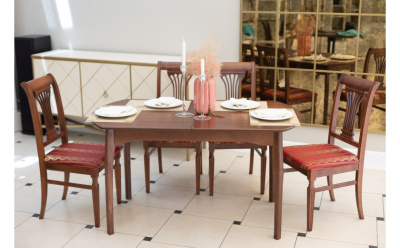 Стол "Модерн-2". Фото №4