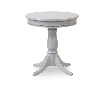 Стол ФС 02.34 патина. Фото №2