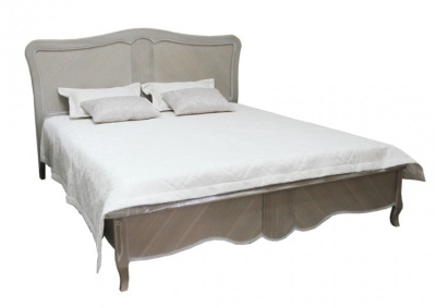 Кровать Лаура ММ-267-02/16Б. Фото №2