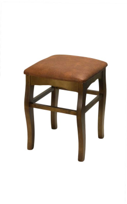 Табурет Т-2. Фото №2