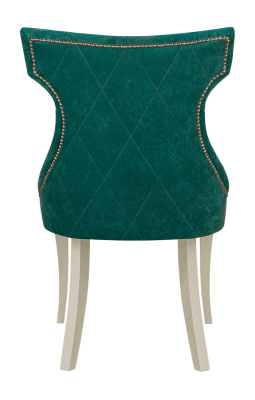 Стул Дуглас. Фото №5