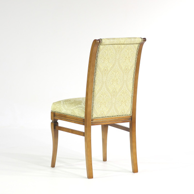 Стул Сибарит 1-31. Фото №4