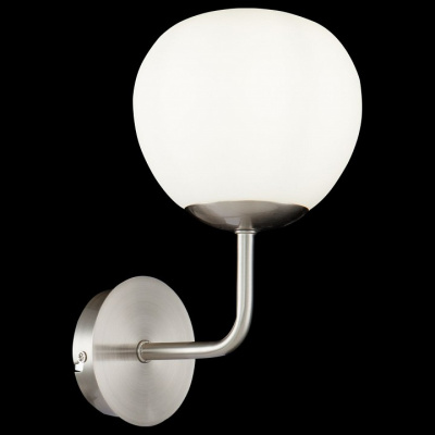 Бра Maytoni Erich MOD221-WL-01-N фото Бра Maytoni Erich MOD221-WL-01-N. Фото №2